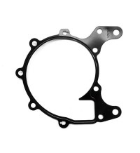 Gasket 20793735